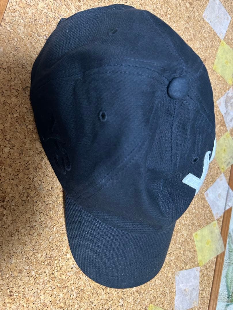 Y-3 Other Yohji Yamamoto