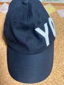 Y-3 Other Yohji Yamamoto