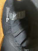 Y-3 Other Yohji Yamamoto
