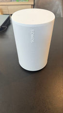Sonos Smart Speakers Era 100