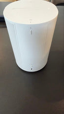 Sonos Smart Speakers Era 100