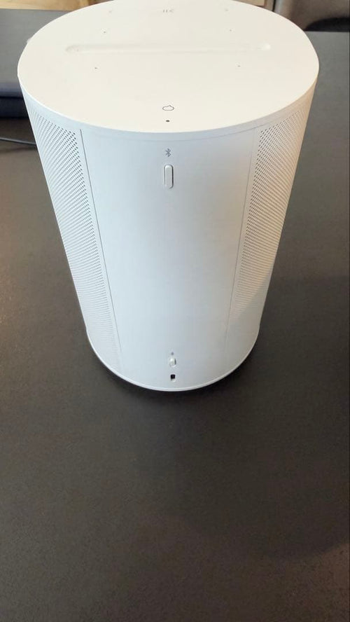 Sonos Smart Speakers Era 100