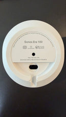 Sonos Smart Speakers Era 100