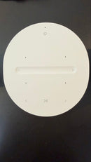 Sonos Smart Speakers Era 100