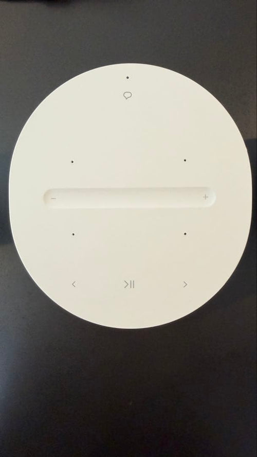 Sonos Smart Speakers Era 100