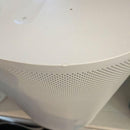Sonos Smart Speakers Era 100