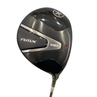 Fairway Wood Rmx Dd(2026) 5W Fw Tensei Gr F50 S) C
