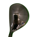 Fairway Wood Rmx Dd(2026) 5W Fw Tensei Gr F50 S) C