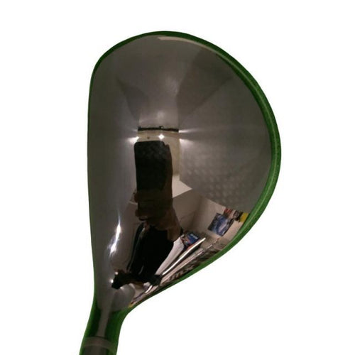 Fairway Wood Rmx Dd(2026) 5W Fw Tensei Gr F50 S) C