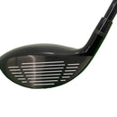 Fairway Wood Rmx Dd(2026) 5W Fw Tensei Gr F50 S) C