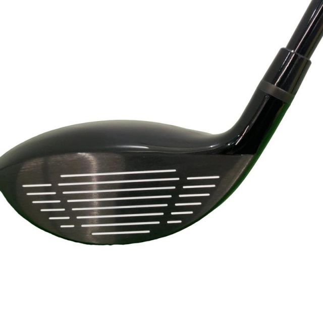 Fairway Wood Rmx Dd(2026) 5W Fw Tensei Gr F50 S) C