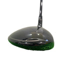 Fairway Wood Rmx Dd(2026) 5W Fw Tensei Gr F50 S) C