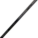 Fairway Wood Rmx Dd(2026) 5W Fw Tensei Gr F50 S) C