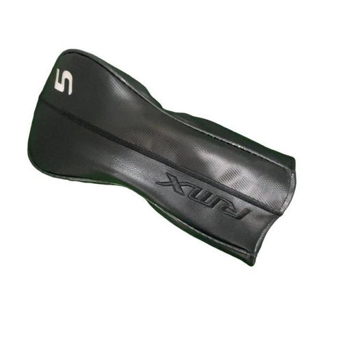 Fairway Wood Rmx Dd(2026) 5W Fw Tensei Gr F50 S) C