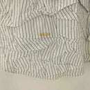 Mm6 Maison Margiela Others 20Aw Crushed Poplin Shirt Dress Xs