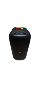 Jbl Wireless Speaker Jbl110