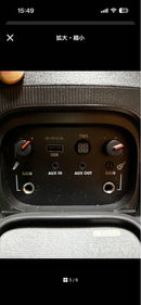 Jbl Wireless Speaker Jbl110