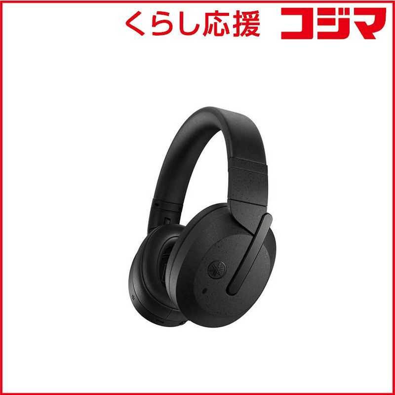 Yamaha Others /Bluetooth Yh-E700Bb