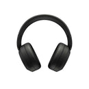Yamaha Others /Bluetooth Yh-E700Bb
