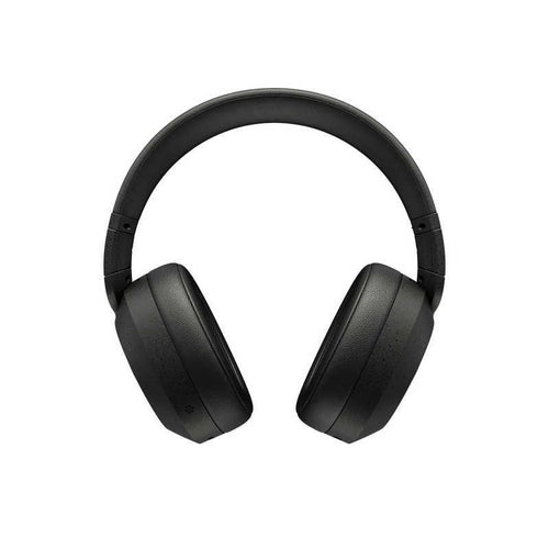 Yamaha Others /Bluetooth Yh-E700Bb