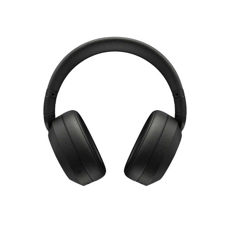 Yamaha Others /Bluetooth Yh-E700Bb