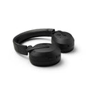 Yamaha Others /Bluetooth Yh-E700Bb