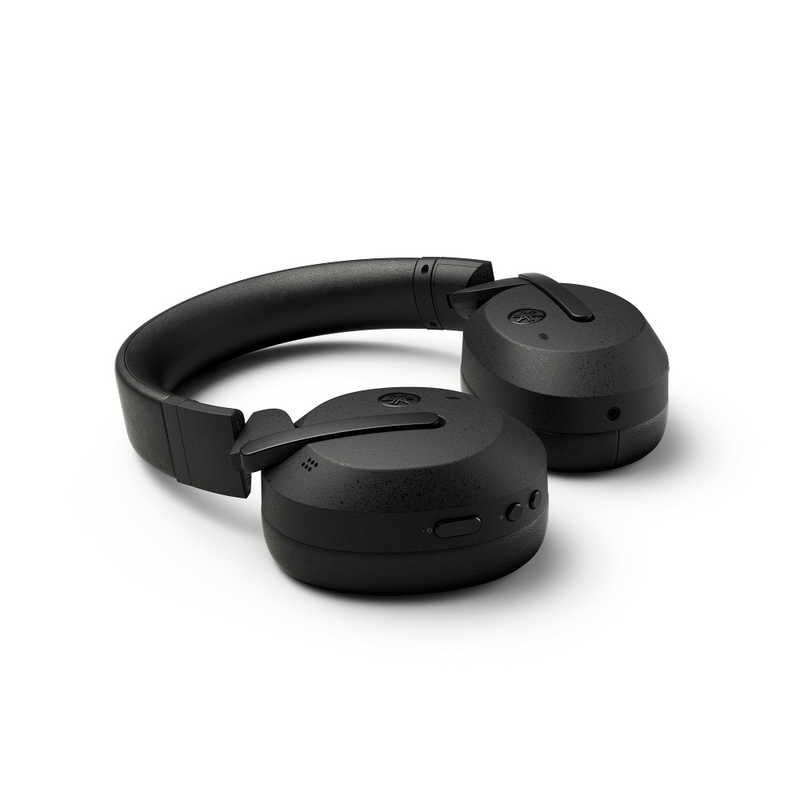 Yamaha Others /Bluetooth Yh-E700Bb