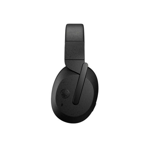 Yamaha Others /Bluetooth Yh-E700Bb