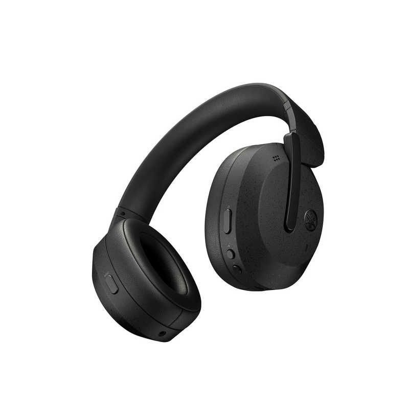 Yamaha Others /Bluetooth Yh-E700Bb