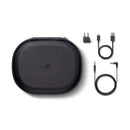 Yamaha Others /Bluetooth Yh-E700Bb
