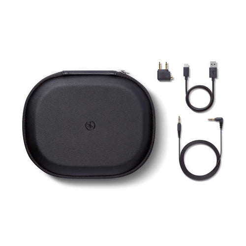 Yamaha Others /Bluetooth Yh-E700Bb