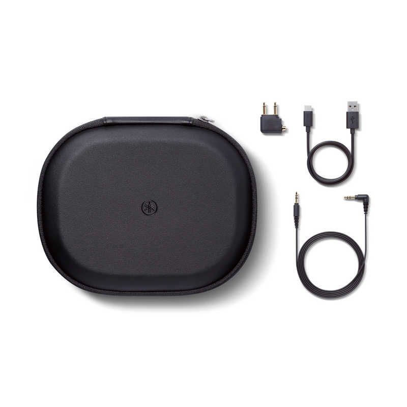 Yamaha Others /Bluetooth Yh-E700Bb