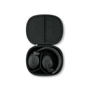 Yamaha Others /Bluetooth Yh-E700Bb
