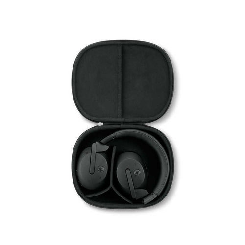 Yamaha Others /Bluetooth Yh-E700Bb