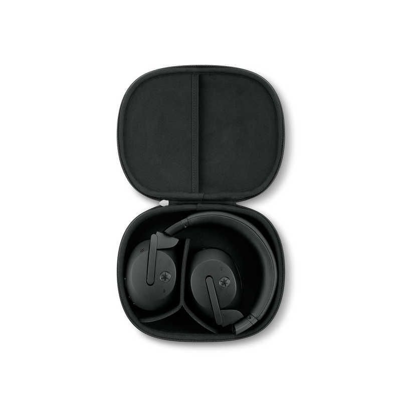 Yamaha Others /Bluetooth Yh-E700Bb