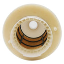 Others Mahle A6 A5006 Lx1006/2D