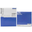Others Mahle A6 A5006 Lx1006/2D