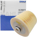 Others Mahle A6 A5006 Lx1006/2D