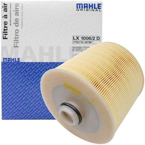 Others Mahle A6 A5006 Lx1006/2D