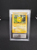 Pokemon Card Game Hp50 9