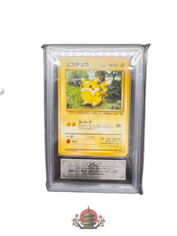 Pok Mon Trading Card Game Hp50 9