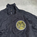 Yamaha Nylon Jackets Y.E.S.S