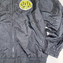 Yamaha Nylon Jackets Y.E.S.S