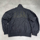 Yamaha Nylon Jackets Y.E.S.S