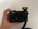 Canon Compact Digital Cameras Powershot G7X Mark Ii