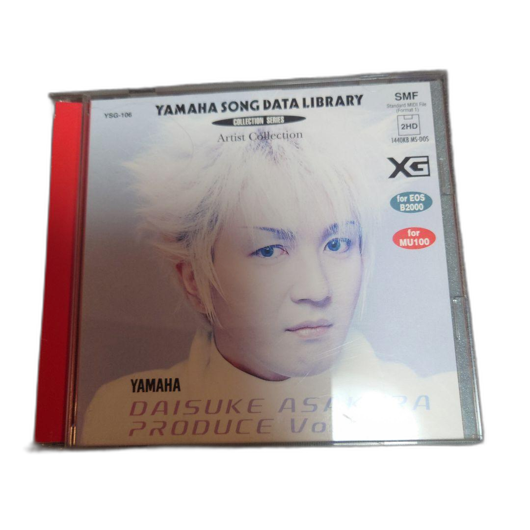 Yamaha Others Vol.2