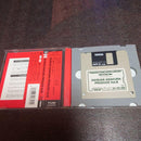 Yamaha Software Instruments Vol.2