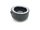 Lens (Single Focus) Pentax Smcf Af 1.7X