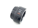 Lens (Single Focus) Pentax Smcf Af 1.7X