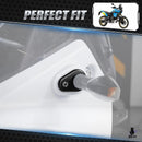 Light Winker Tenere 700 Xtz 2019-2024
